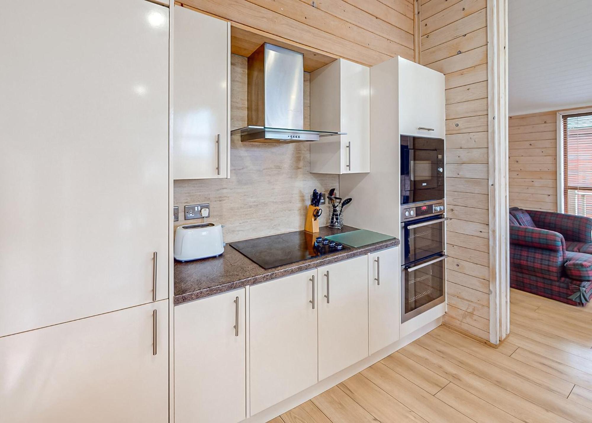 Kings Lynn Holiday Park King's Lynn Room photo